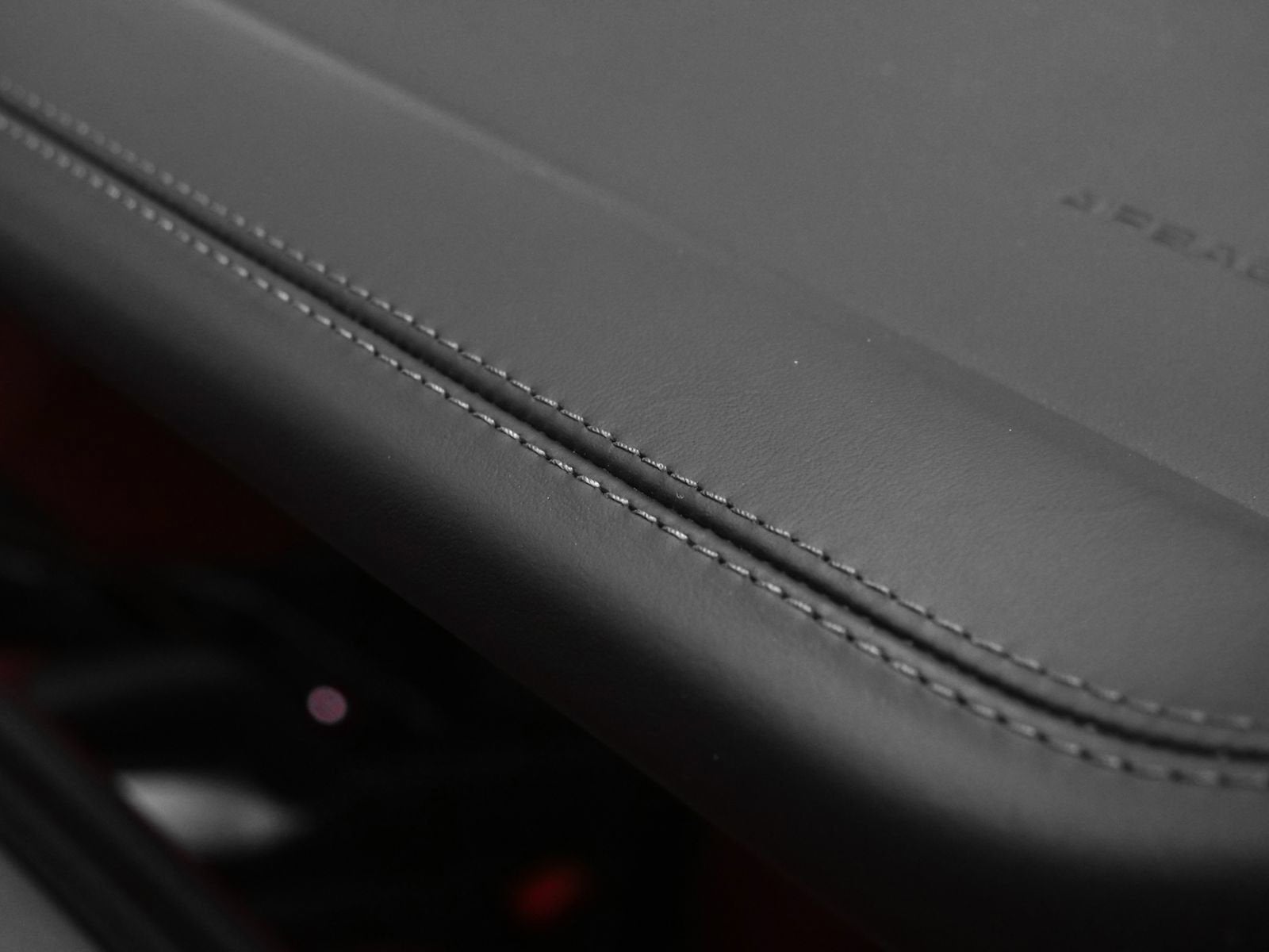 2025 Porsche Cayenne E-Hybrid