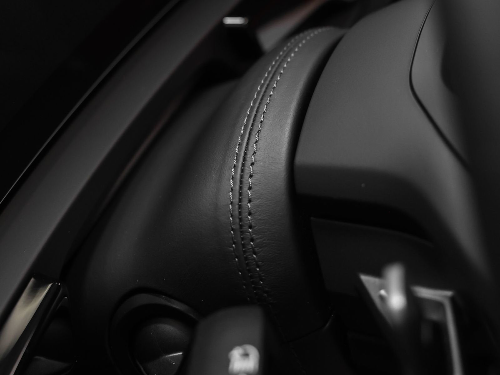 2025 Porsche Cayenne E-Hybrid