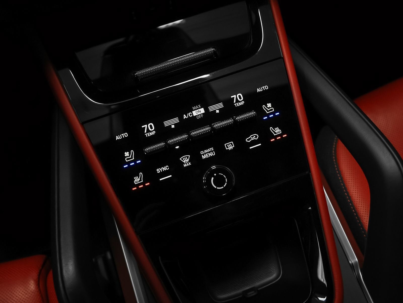 2025 Porsche Cayenne E-Hybrid