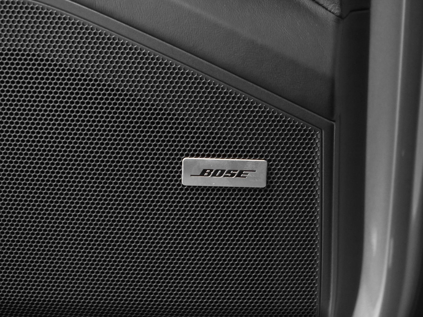 2025 Porsche Cayenne E-Hybrid