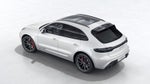 2025 Porsche Macan GTS