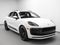 2022 Porsche Macan GTS