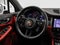 2022 Porsche Macan GTS