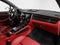 2022 Porsche Macan GTS