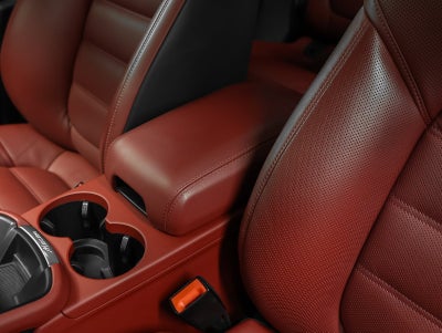 2022 Porsche Macan GTS