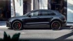 2023 Porsche Macan GTS