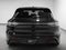 2023 Porsche Macan GTS