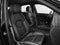 2023 Porsche Macan GTS