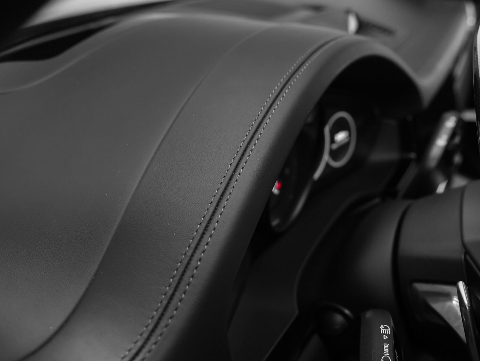 2021 Porsche Cayenne Turbo