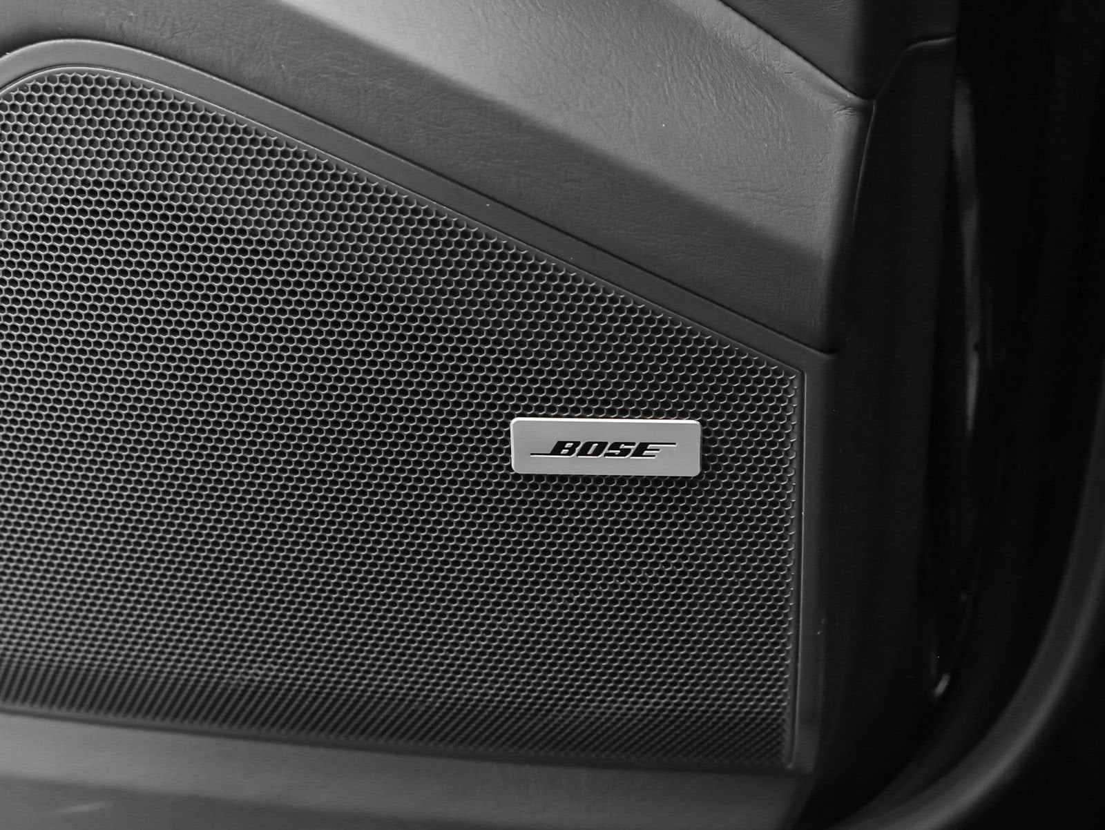 2021 Porsche Cayenne Turbo