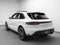 2025 Porsche Macan S