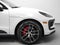 2022 Porsche Macan S