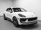 2022 Porsche Macan S
