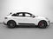 2022 Porsche Macan S