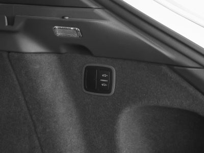 2022 Porsche Macan S