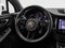 2022 Porsche Macan S