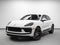 2022 Porsche Macan S