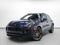 2023 Porsche Macan S