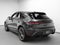 2022 Porsche Macan S