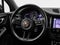 2022 Porsche Macan S