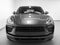 2022 Porsche Macan S