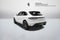 2022 Porsche Macan S