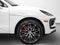 2022 Porsche Macan S