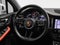 2022 Porsche Macan S