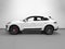 2025 Porsche Macan S