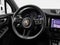 2025 Porsche Macan S