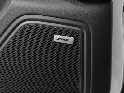 2025 Porsche Macan S