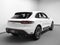 2025 Porsche Macan S