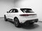 2025 Porsche Macan S