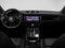 2025 Porsche Macan S