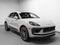 2024 Porsche Macan S