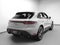2024 Porsche Macan S
