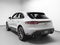 2024 Porsche Macan S