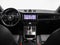 2024 Porsche Macan S
