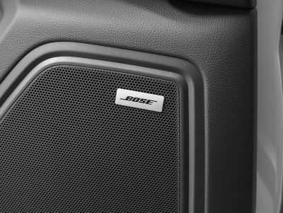 2024 Porsche Macan S