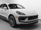 2024 Porsche Macan S