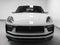 2024 Porsche Macan S