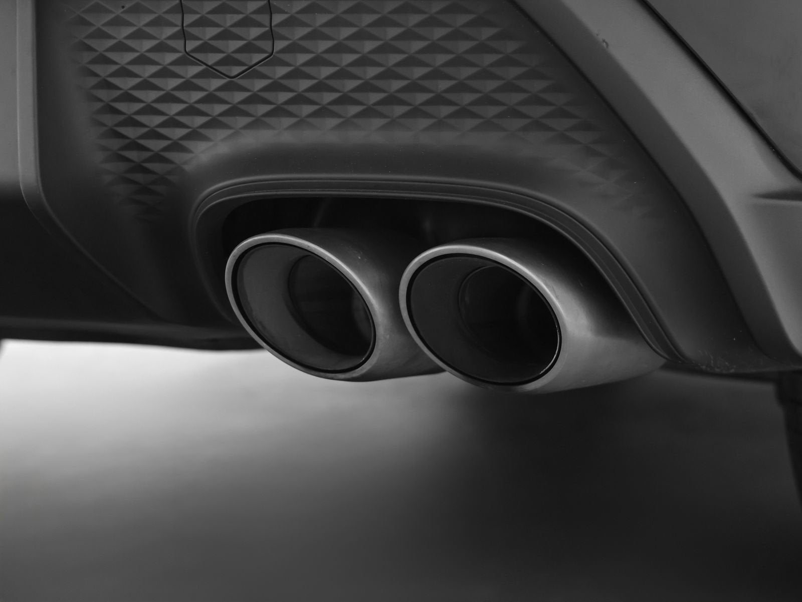 2023 Porsche Macan S