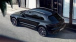 2023 Porsche Macan S