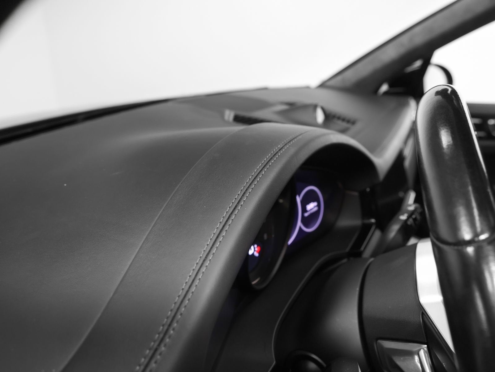 2021 Porsche Cayenne GTS