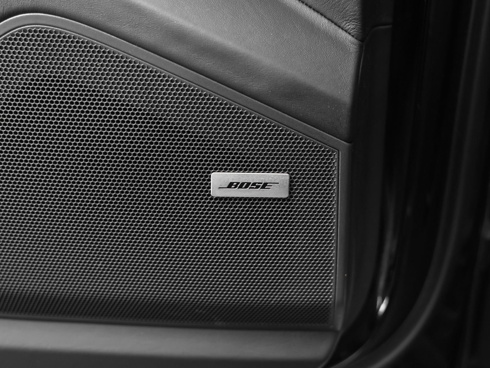 2021 Porsche Cayenne GTS