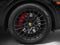 2021 Porsche Cayenne GTS