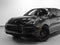 2021 Porsche Cayenne GTS