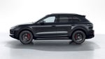 2023 Porsche Cayenne GTS