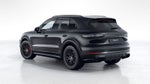 2023 Porsche Cayenne GTS