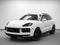 2026 Porsche Cayenne S